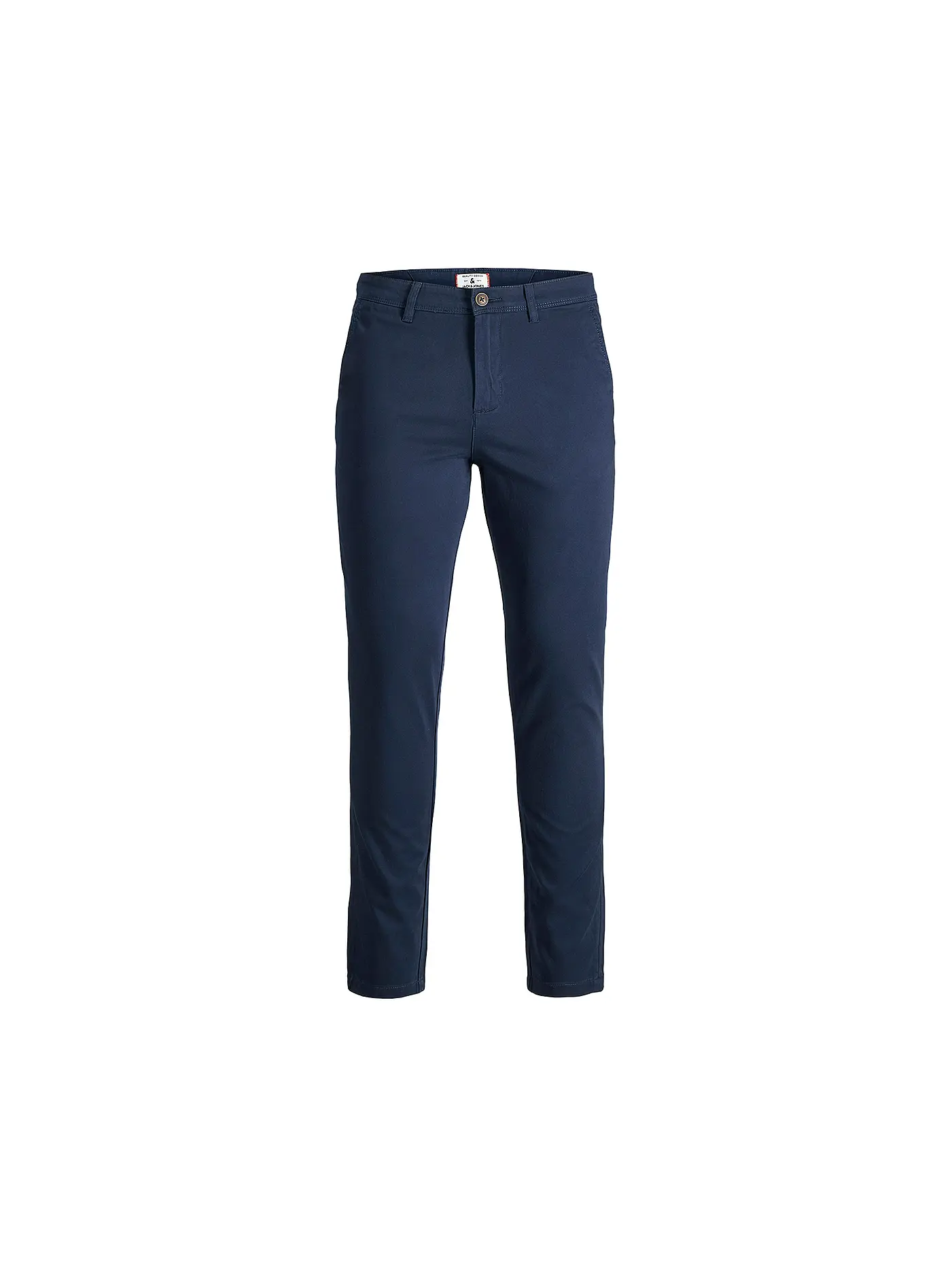 JACK & JONES | Jungen Chino JJIMARCO | 
